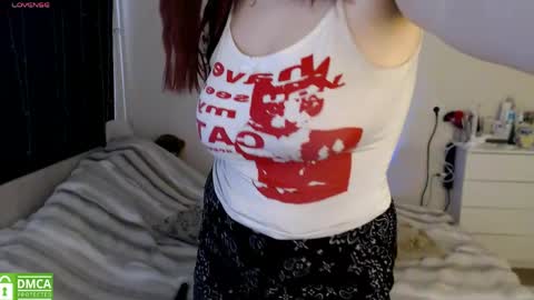 Betty and Rich online show from March 2026 09:31:02 AM