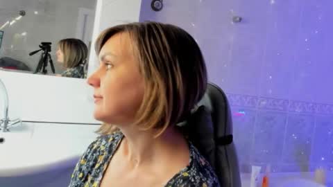 Betty online show from March 2026 08:09:02 AM