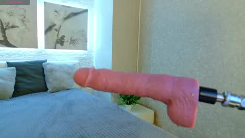 Betty online show from April 2026 08:26:01 PM