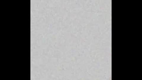 Snapshot of bettytaylor23 chatting on January 2025 01:45:02 AM bettytaylor23 online show from January 2025 01:45:02 AM