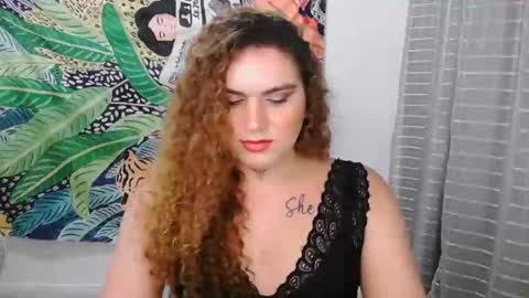 Snapshot of bettytaylor23 chatting on February 2025 12:42:01 AM bettytaylor23 online show from February 2025 12:42:01 AM