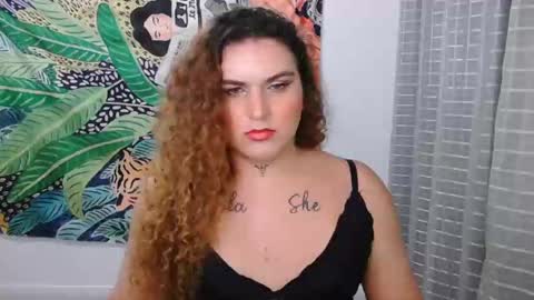 Snapshot of bettytaylor23 chatting on February 2025 05:08:01 AM bettytaylor23 online show from February 2025 05:08:01 AM