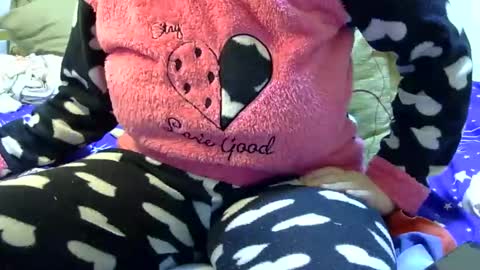 bety25 online show from December 2024 09:26:02 PM