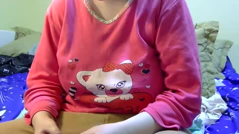 bety25 online show from February 2025 08:08:01 AM