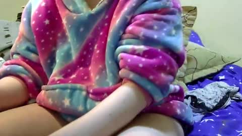 bety25 online show from March 2025 10:45:01 AM