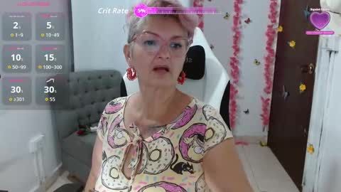 bibiana online show from September 2025 09:31:01 AM