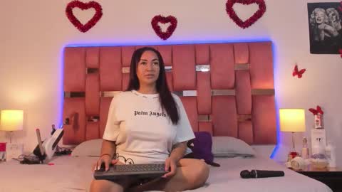 Snapshot of betzabeth_miller chatting on January 2026 03:09:02 AM betzabeth miller online show from January 2026 03:09:02 AM