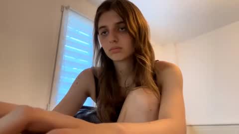 Snapshot of beulahweikert chatting on June 2026 05:14:02 PM Lina online show from June 2026 05:14:02 PM
