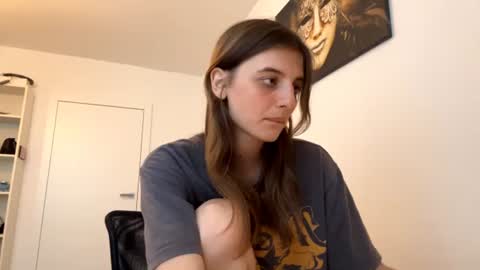 Snapshot of beulahweikert chatting on July 2026 05:17:02 PM Lina online show from July 2026 05:17:02 PM