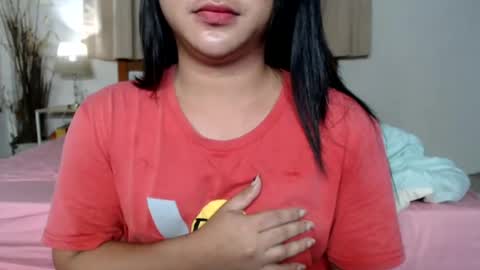Snapshot of beuty_in_the_best_rose chatting on July 2026 12:47:02 AM beuty_in_the_best_rose online show from July 2026 12:47:02 AM