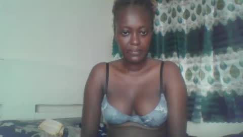 beutymelanin online show from May 2026 02:01:01 PM