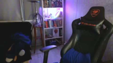 beverly_yay online show from May 2026 09:31:02 PM