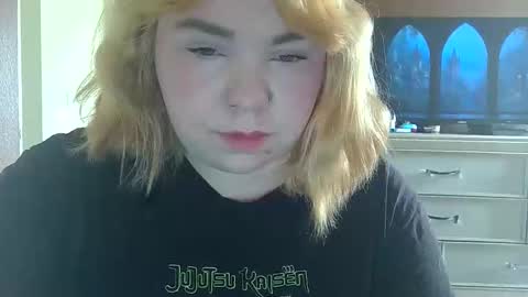 Beverly Bell online show from April 2026 08:14:02 PM