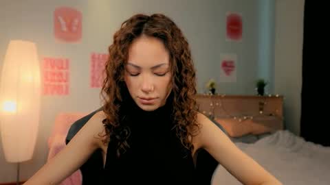 Lilly online show from March 2026 06:17:02 AM