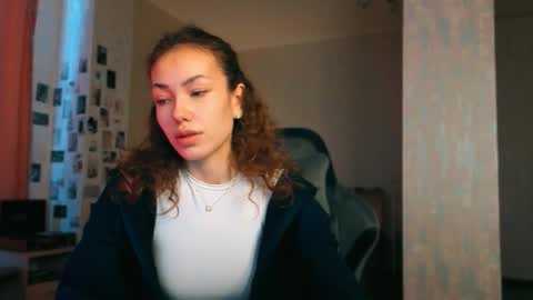 Lilly online show from March 2026 06:46:02 AM