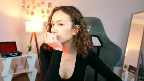 Lilly online show from April 2026 09:02:01 AM