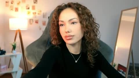 Lilly online show from April 2026 11:49:01 AM