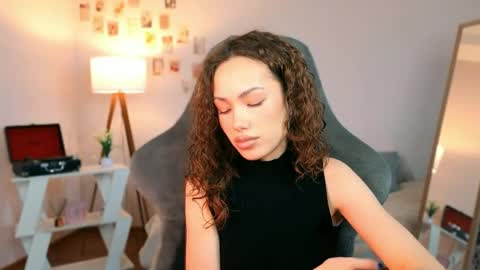 Lilly online show from April 2026 02:46:02 PM