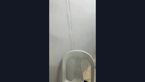 Emily online show from April 2026 04:45:02 AM