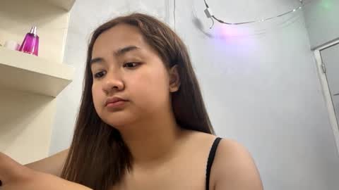 Emily online show from April 2026 11:05:02 AM