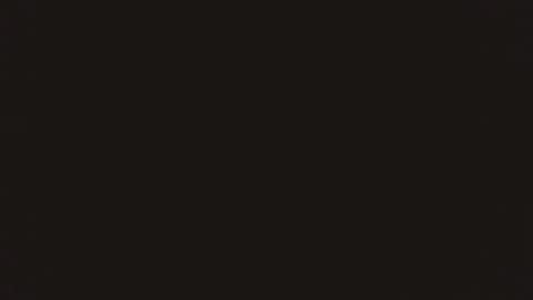 beverly online show from November 2025 07:04:01 PM