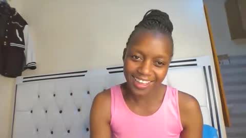 beverly online show from February 2026 06:55:02 PM