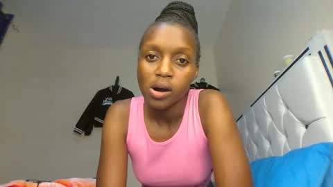 beverly online show from February 2026 07:10:01 PM