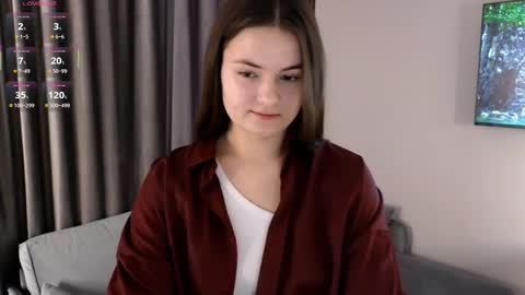 Snapshot of beverlyprice chatting on December 2025 06:08:02 AM Alissa online show from December 2025 06:08:02 AM