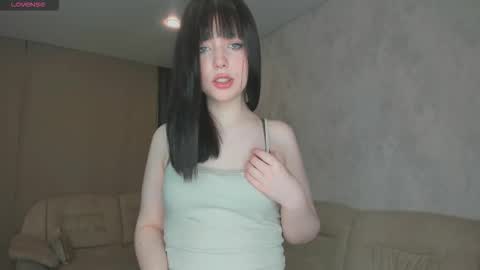 Jany online show from March 2026 02:21:02 PM