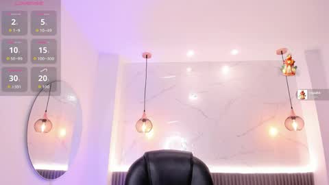 Snapshot of beverlyy_johnson chatting on May 2026 03:37:02 AM beverlyy johnson online show from May 2026 03:37:02 AM