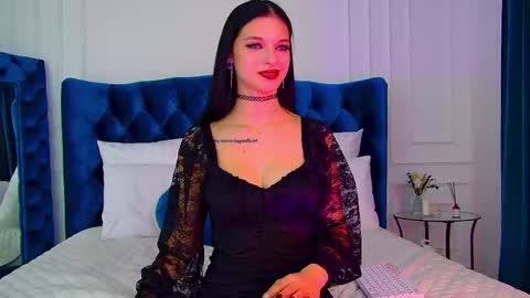 Snapshot of beverlyyork chatting on March 2025 12:42:02 AM Beverly online show from March 2025 12:42:02 AM