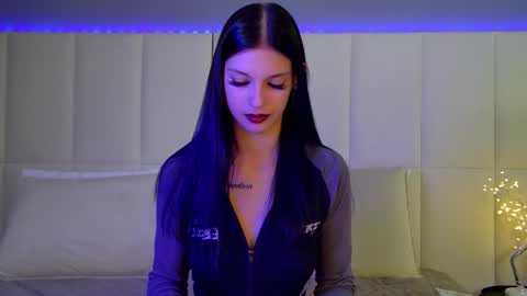 Snapshot of beverlyyork chatting on March 2025 12:42:02 AM Beverly online show from March 2025 12:42:02 AM