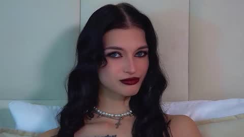 Beverly online show from February 2026 06:50:02 AM