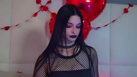 Beverly online show from February 2026 06:56:01 PM