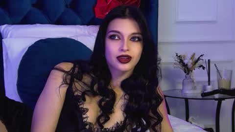 Beverly online show from February 2026 07:05:02 AM