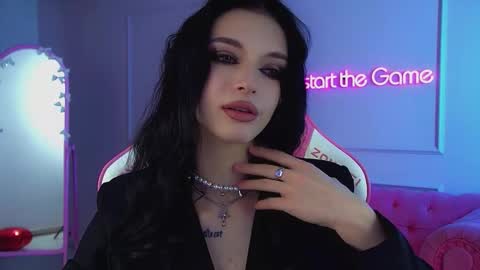 Beverly online show from February 2026 10:38:01 AM