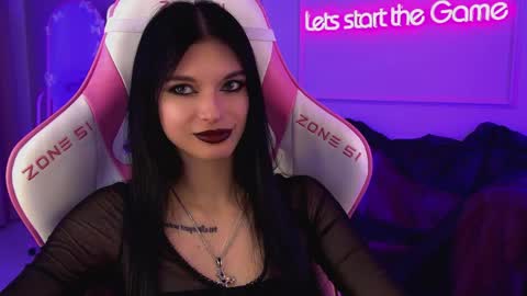 Beverly online show from May 2026 06:47:01 PM