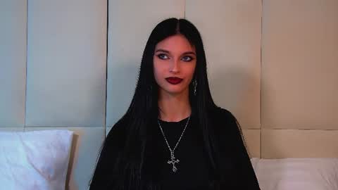 Snapshot of beverlyyork chatting on June 2026 06:07:01 AM Beverly online show from June 2026 06:07:01 AM