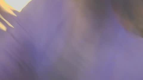 TheMercury online show from February 2026 06:10:02 AM