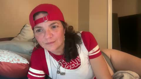 Snapshot of bexirl chatting on November 2025 11:16:02 PM Bex online show from November 2025 11:16:02 PM