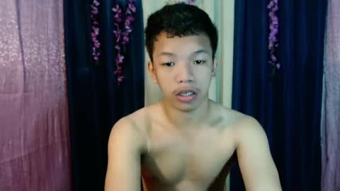 Adrian online show from February 2025 02:19:01 AM