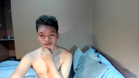 Adrian online show from May 2026 02:08:02 AM