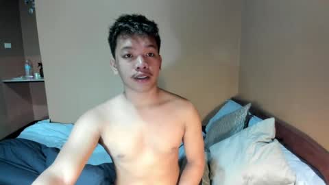 Adrian online show from June 2026 08:39:01 AM