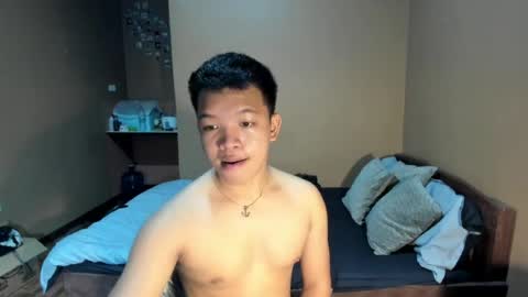 Adrian online show from July 2026 06:11:01 AM