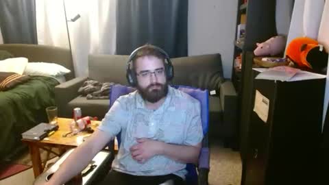 BexySarker online show from May 2026 07:24:01 AM