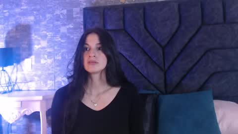 bey online show from March 2026 08:26:33 AM