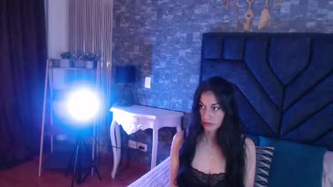 bey online show from March 2026 04:12:02 AM