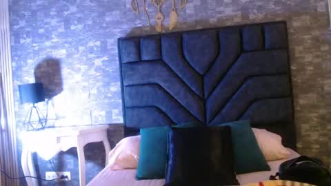 bey online show from March 2026 03:07:02 AM