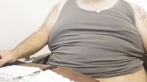 Beyakoso online show from November 2025 11:16:02 AM