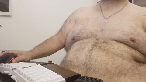 Beyakoso online show from April 2026 12:31:01 AM